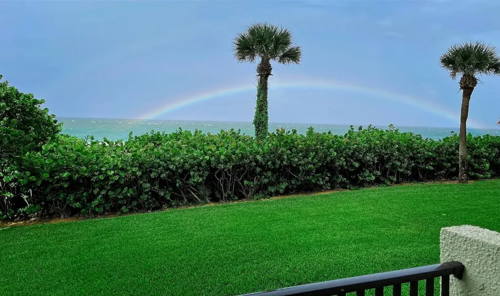400 Ocean Trail Way Jupiter FL 33477