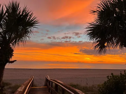 400 Ocean Trail Way Jupiter FL 33477