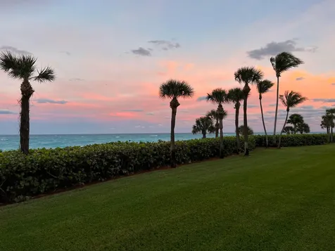 400 Ocean Trail Way Jupiter FL 33477