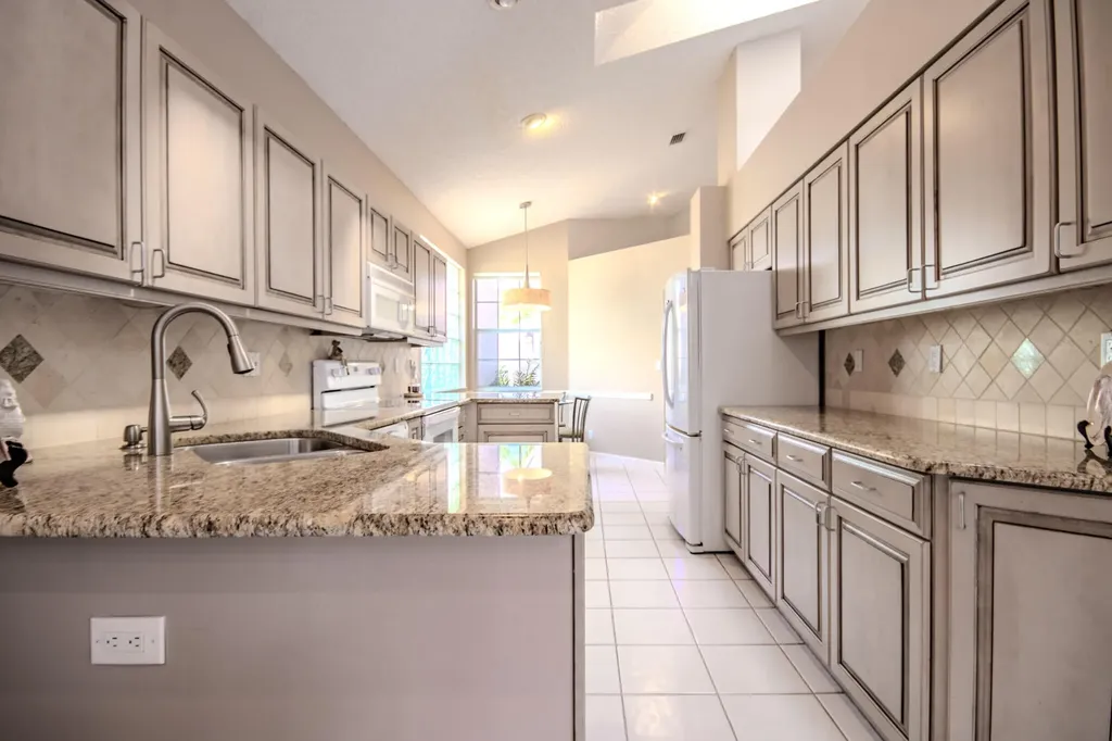 1019 Lytham Court West Palm Beach FL 33411