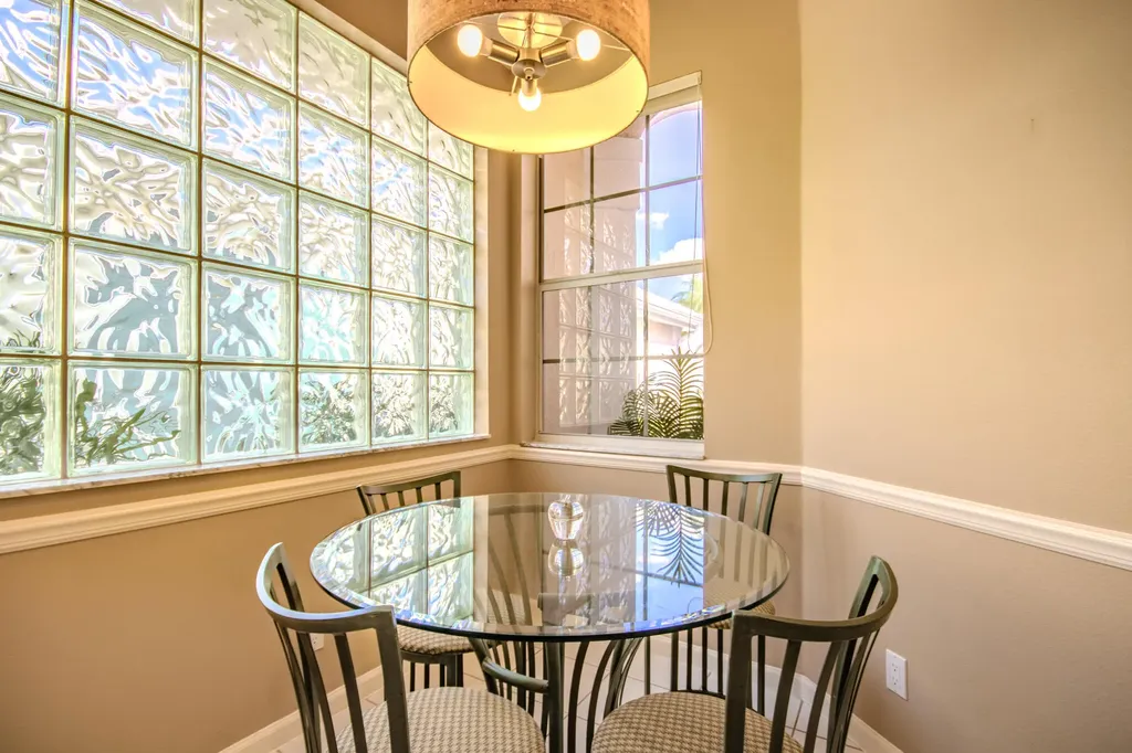 1019 Lytham Court West Palm Beach FL 33411