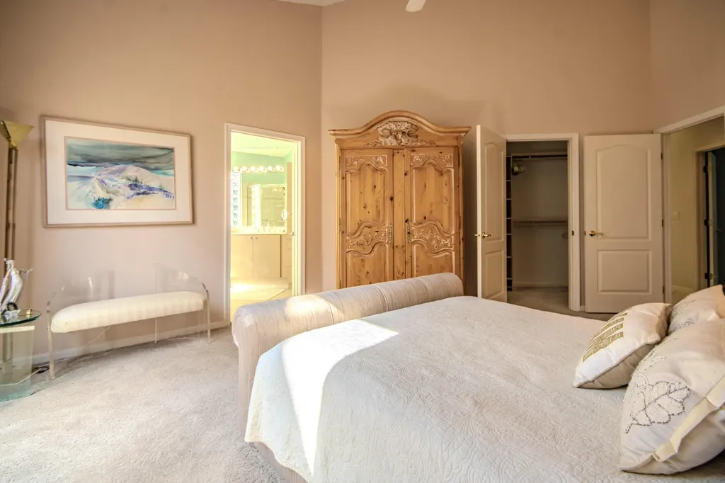 1019 Lytham Court West Palm Beach FL 33411
