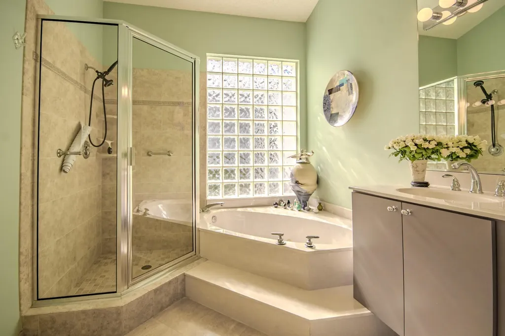 1019 Lytham Court West Palm Beach FL 33411