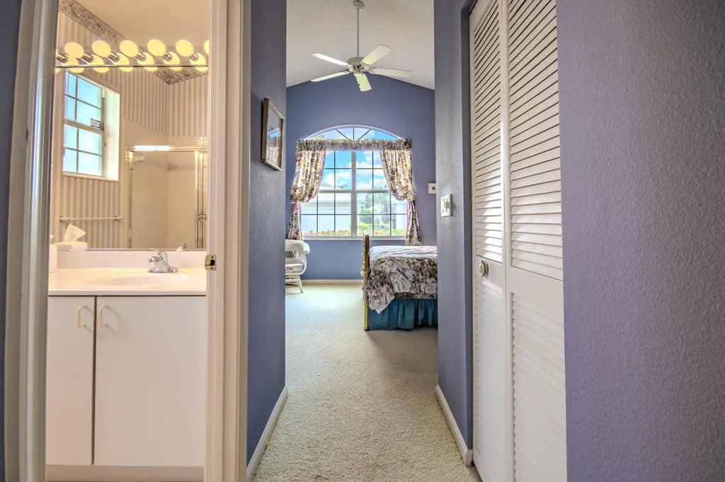 1019 Lytham Court West Palm Beach FL 33411
