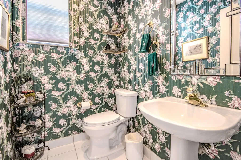 1019 Lytham Court West Palm Beach FL 33411