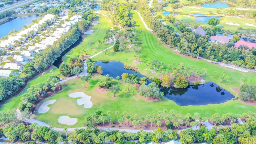 1019 Lytham Court West Palm Beach FL 33411
