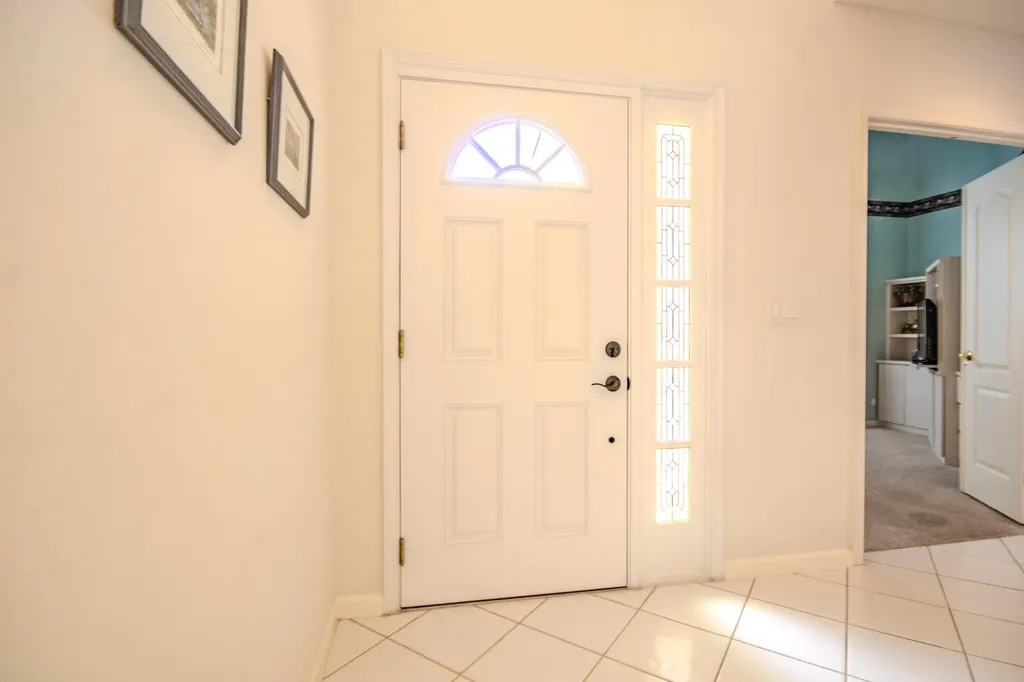 1019 Lytham Court West Palm Beach FL 33411