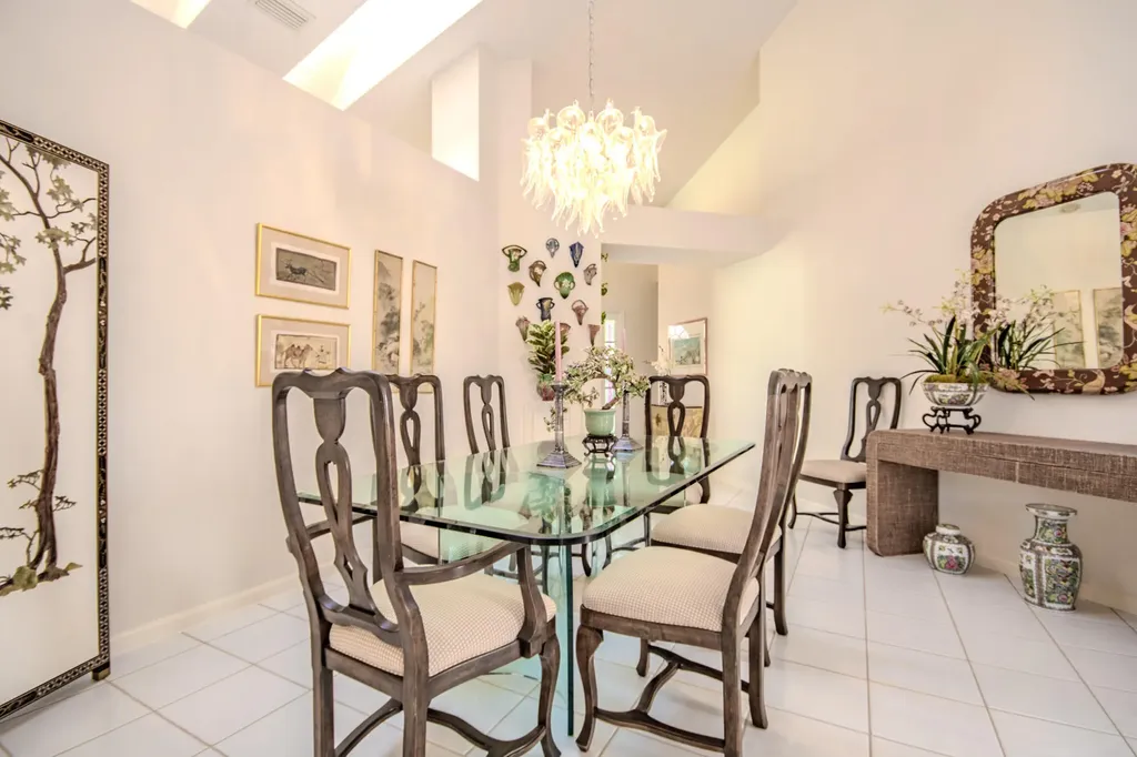 1019 Lytham Court West Palm Beach FL 33411