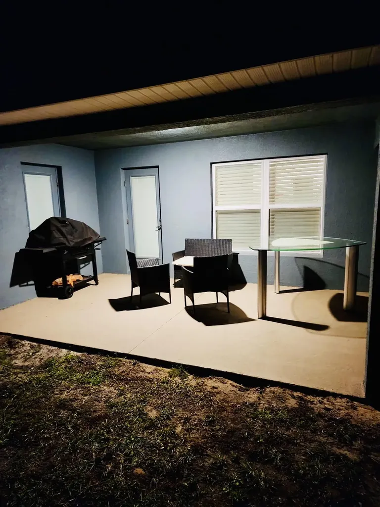 640 Tanaro Lane Haines City FL 33844
