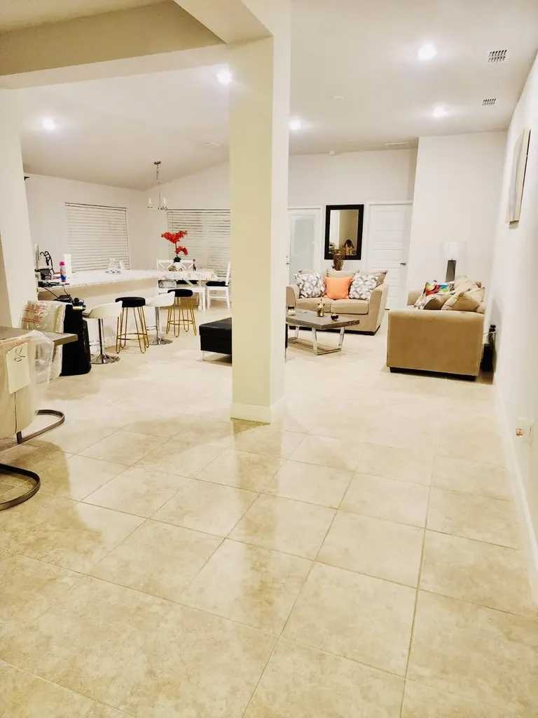 640 Tanaro Lane Haines City FL 33844