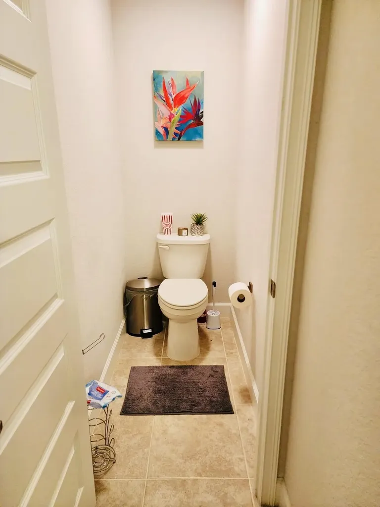 640 Tanaro Lane Haines City FL 33844