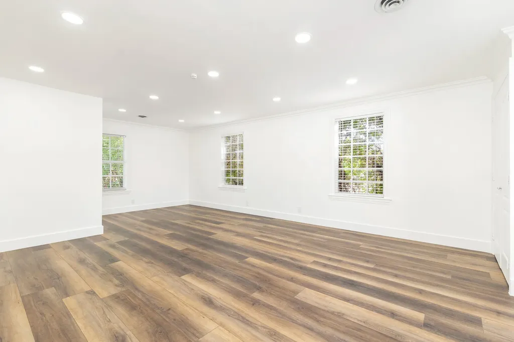 3517 N Flagler Drive West Palm Beach FL 33407