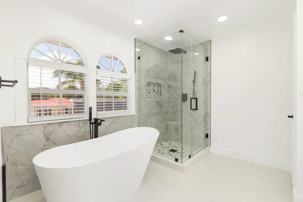 3517 N Flagler Drive West Palm Beach FL 33407