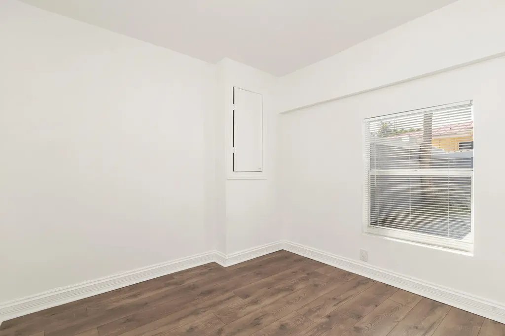 3517 N Flagler Drive West Palm Beach FL 33407