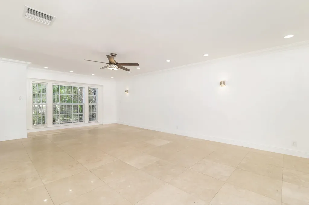 3517 N Flagler Drive West Palm Beach FL 33407