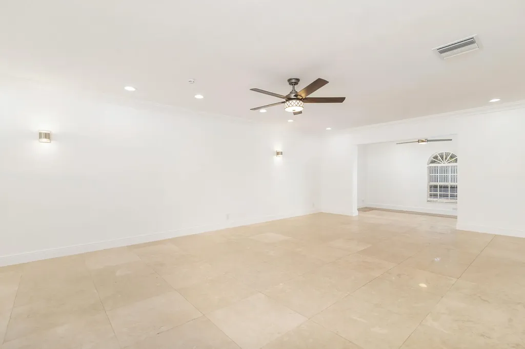 3517 N Flagler Drive West Palm Beach FL 33407