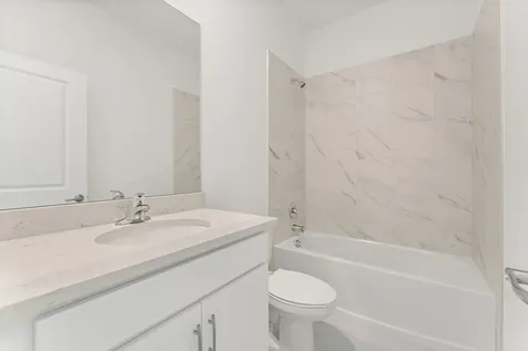 3597 NW Solange Court Jensen Beach FL 34957