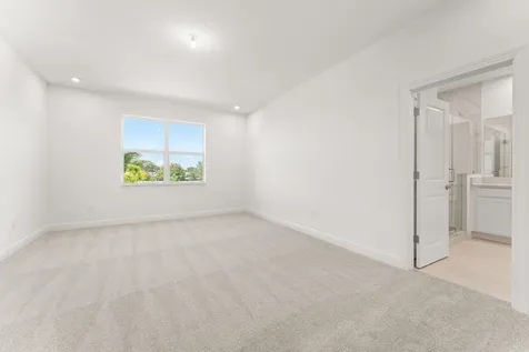 3597 NW Solange Court Jensen Beach FL 34957