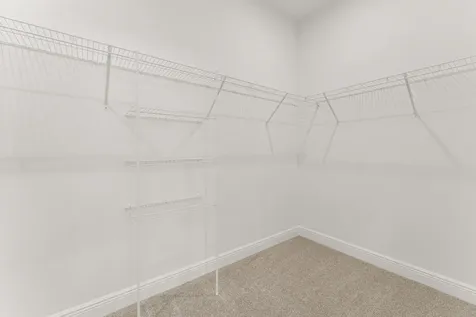 3597 NW Solange Court Jensen Beach FL 34957