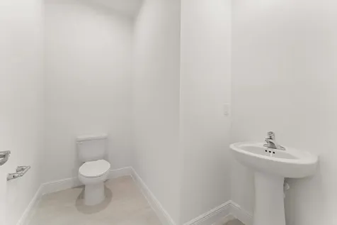 3597 NW Solange Court Jensen Beach FL 34957