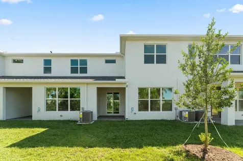 3597 NW Solange Court Jensen Beach FL 34957