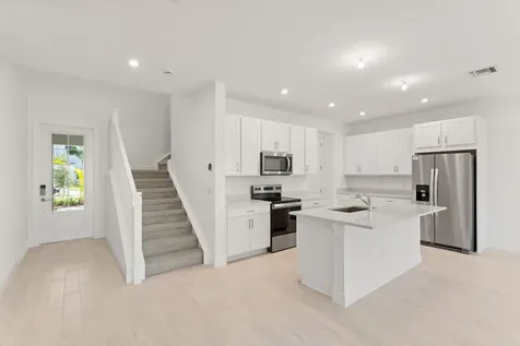 3597 NW Solange Court Jensen Beach FL 34957