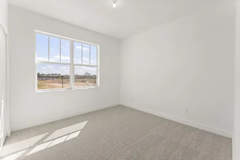 3597 NW Solange Court Jensen Beach FL 34957