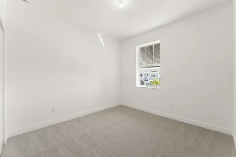 3597 NW Solange Court Jensen Beach FL 34957