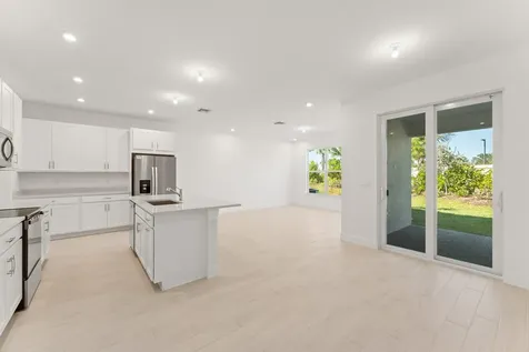 3597 NW Solange Court Jensen Beach FL 34957
