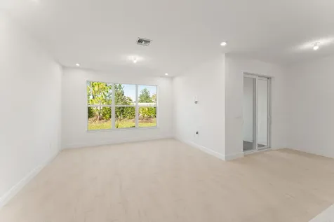 3597 NW Solange Court Jensen Beach FL 34957