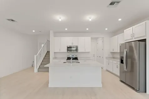 3597 NW Solange Court Jensen Beach FL 34957