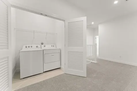 3597 NW Solange Court Jensen Beach FL 34957
