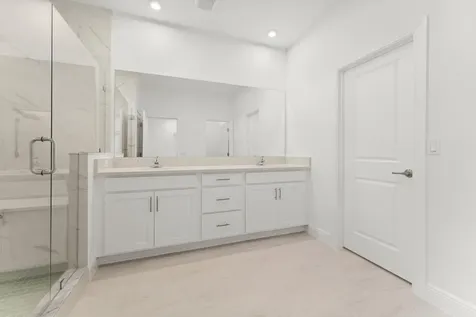 3597 NW Solange Court Jensen Beach FL 34957