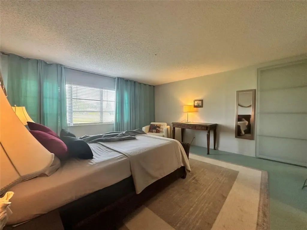 14492 Canalview Drive Delray Beach FL 33484