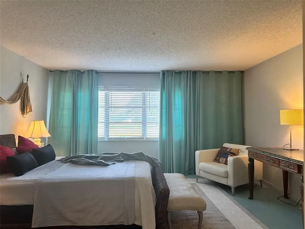 14492 Canalview Drive Delray Beach FL 33484