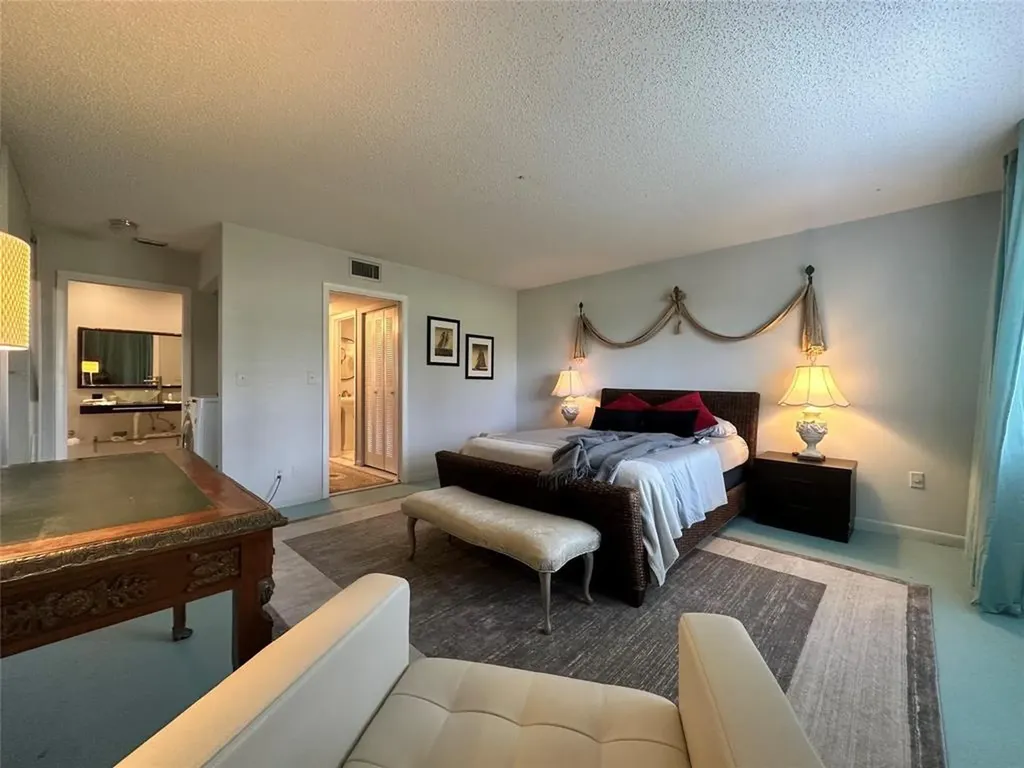 14492 Canalview Drive Delray Beach FL 33484
