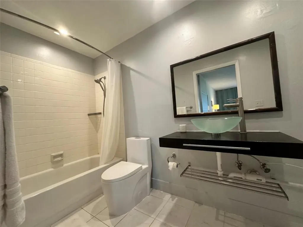 14492 Canalview Drive Delray Beach FL 33484