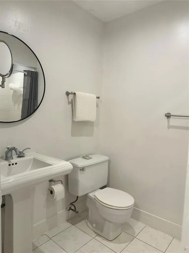 14492 Canalview Drive Delray Beach FL 33484