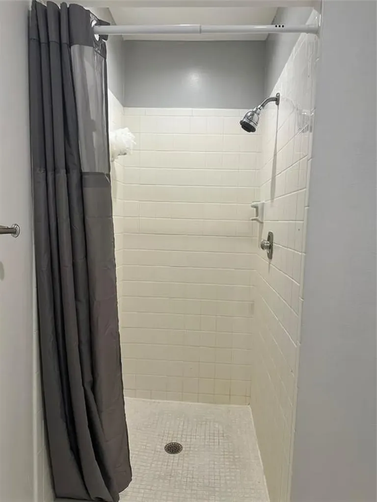 14492 Canalview Drive Delray Beach FL 33484
