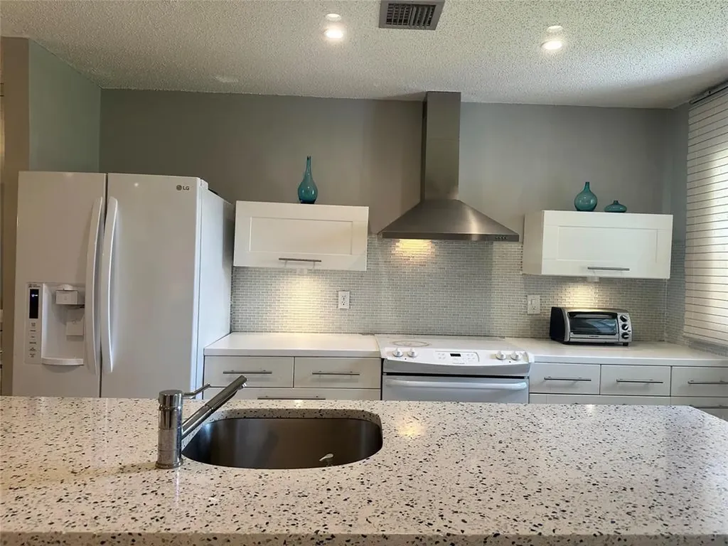 14492 Canalview Drive Delray Beach FL 33484