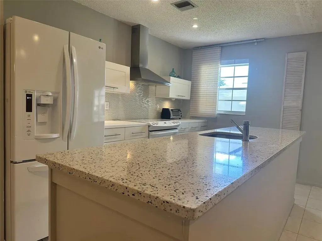 14492 Canalview Drive Delray Beach FL 33484