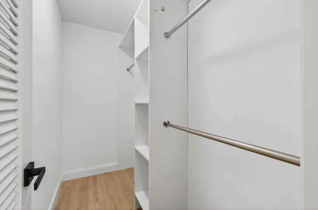 449 Normandy J Delray Beach FL 33484