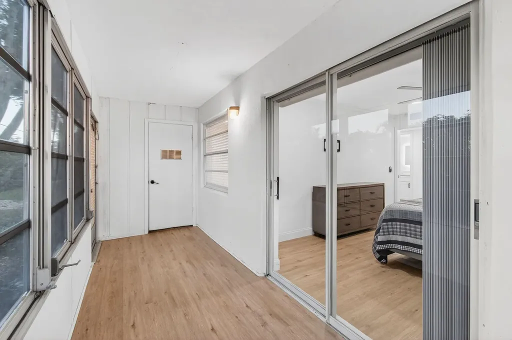 449 Normandy J Delray Beach FL 33484