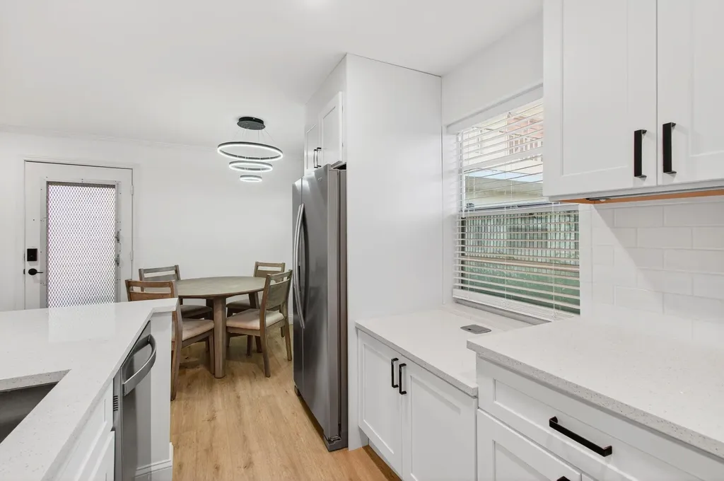 449 Normandy J Delray Beach FL 33484