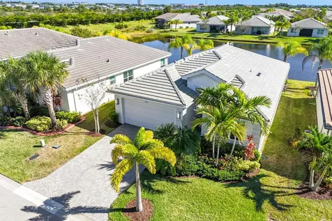 11621 SW Hawthorne Hill Road Port St Lucie FL 34987