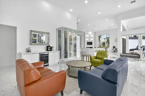 2673 NW 64th Boulevard Boca Raton FL 33496