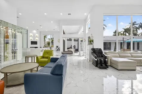 2673 NW 64th Boulevard Boca Raton FL 33496