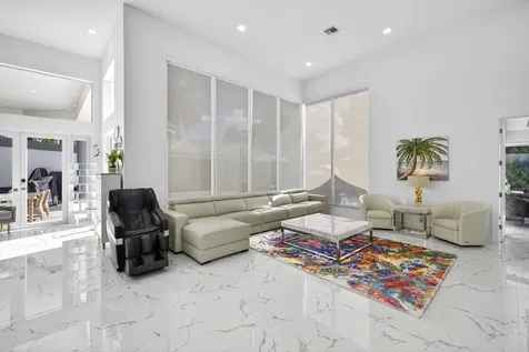 2673 NW 64th Boulevard Boca Raton FL 33496