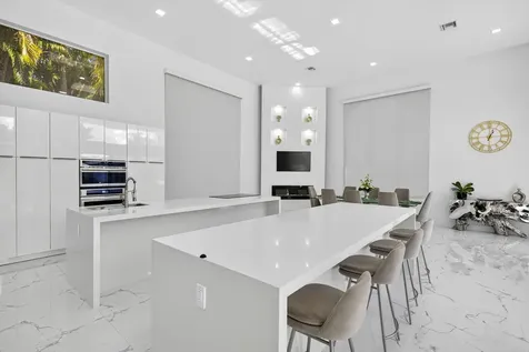 2673 NW 64th Boulevard Boca Raton FL 33496