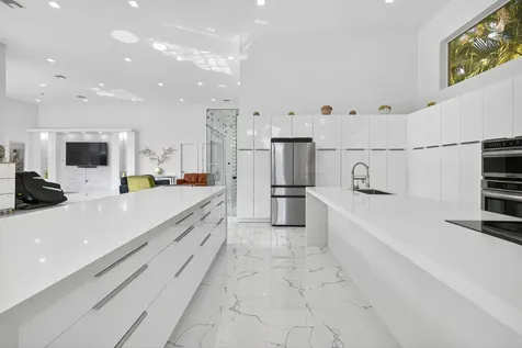 2673 NW 64th Boulevard Boca Raton FL 33496